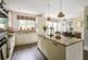 Bramley Grove, Tenterden, Kent, TN30 photo 5