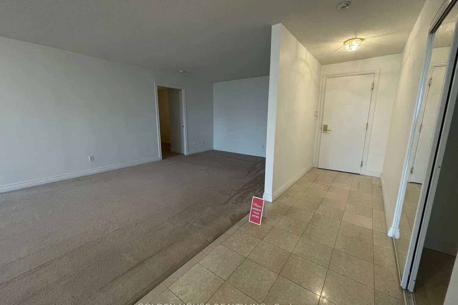 3181 Bayview Avenue 615 photo 4