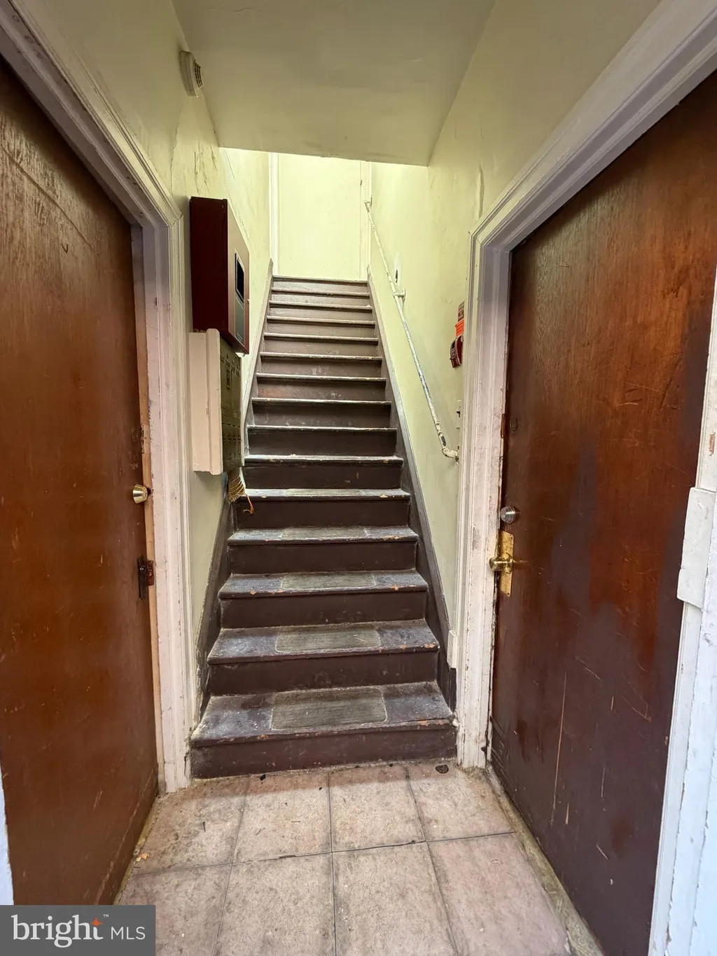 Additional image 13 of 238 N 52nd Street, Philadelphia, PA 19139