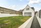 Additional image 28 of Manse Way, Swanley