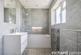 Seaton Close, Haydon Wick, Swindon, SN25 photo 5