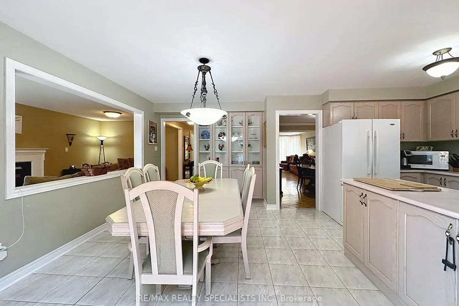 9 Siesta Court photo 2
