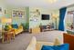 New Meadow Road, Telford, TF4 photo 3