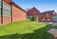 Additional image 16 of Savernake Way, Eastleigh SO50