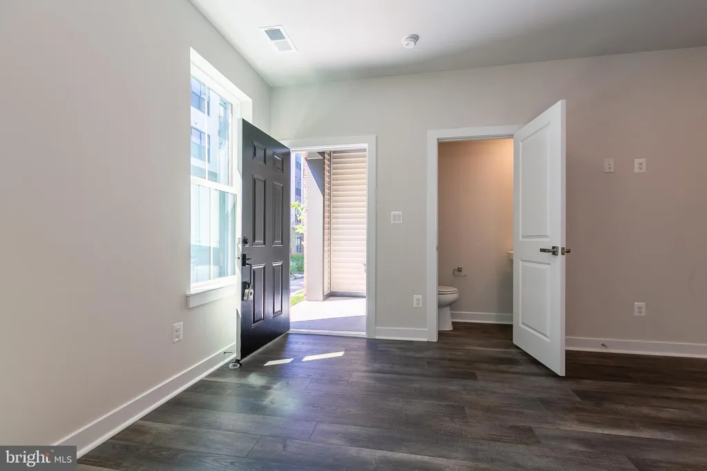 Additional image 14 of 2328 Water Promenade Avenue, Herndon, VA 20171