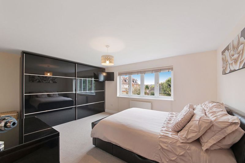 Additional image 15 of 4 bed detached house for saleDerby Road, Hoddesdon EN11