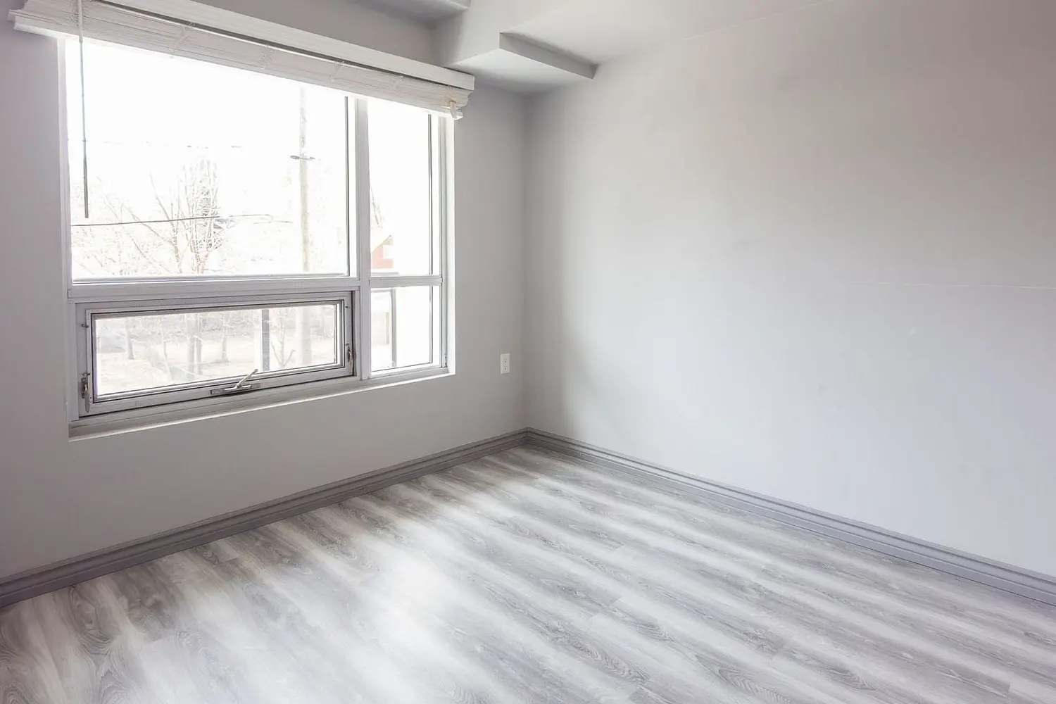 Additional image 14 of 275 Larch Street F212