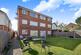 Additional image 7 of Woodthorpe Road, Ashford, TW15