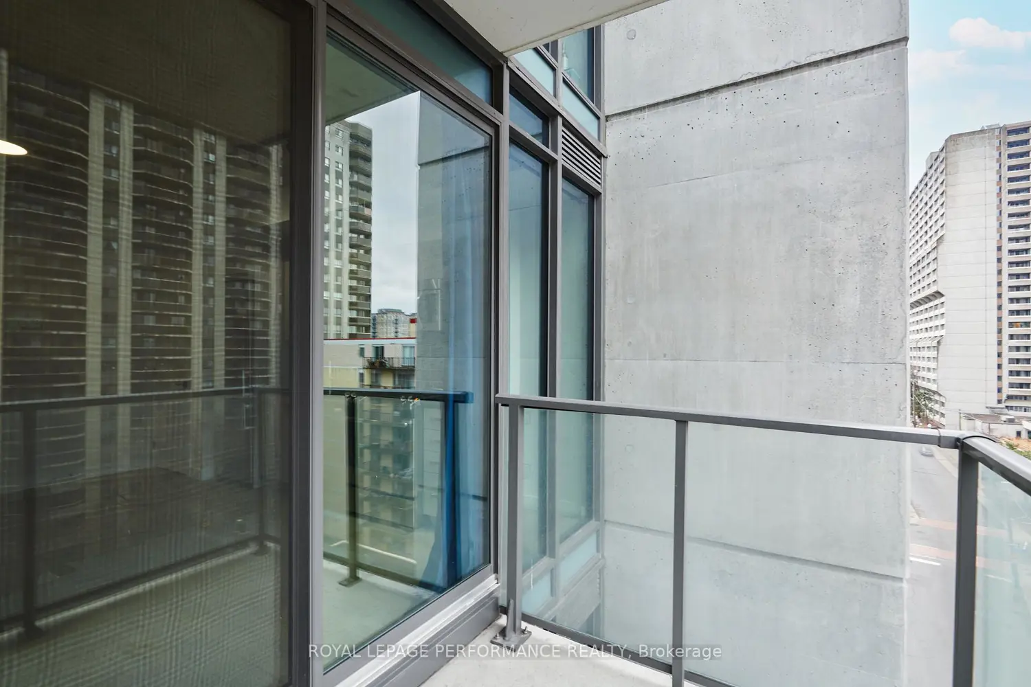 Additional image 17 of 224 Lyon Street 708