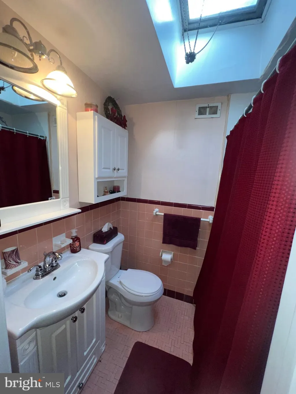 Additional image 27 of 2913 Guilford Street, Philadelphia, PA 19152