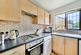 Additional image 11 of Shorland Oaks, Bracknell, Berkshire