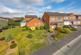 Additional image 30 of Hill Top Lane, Tingley, Wakefield, West Yorkshire