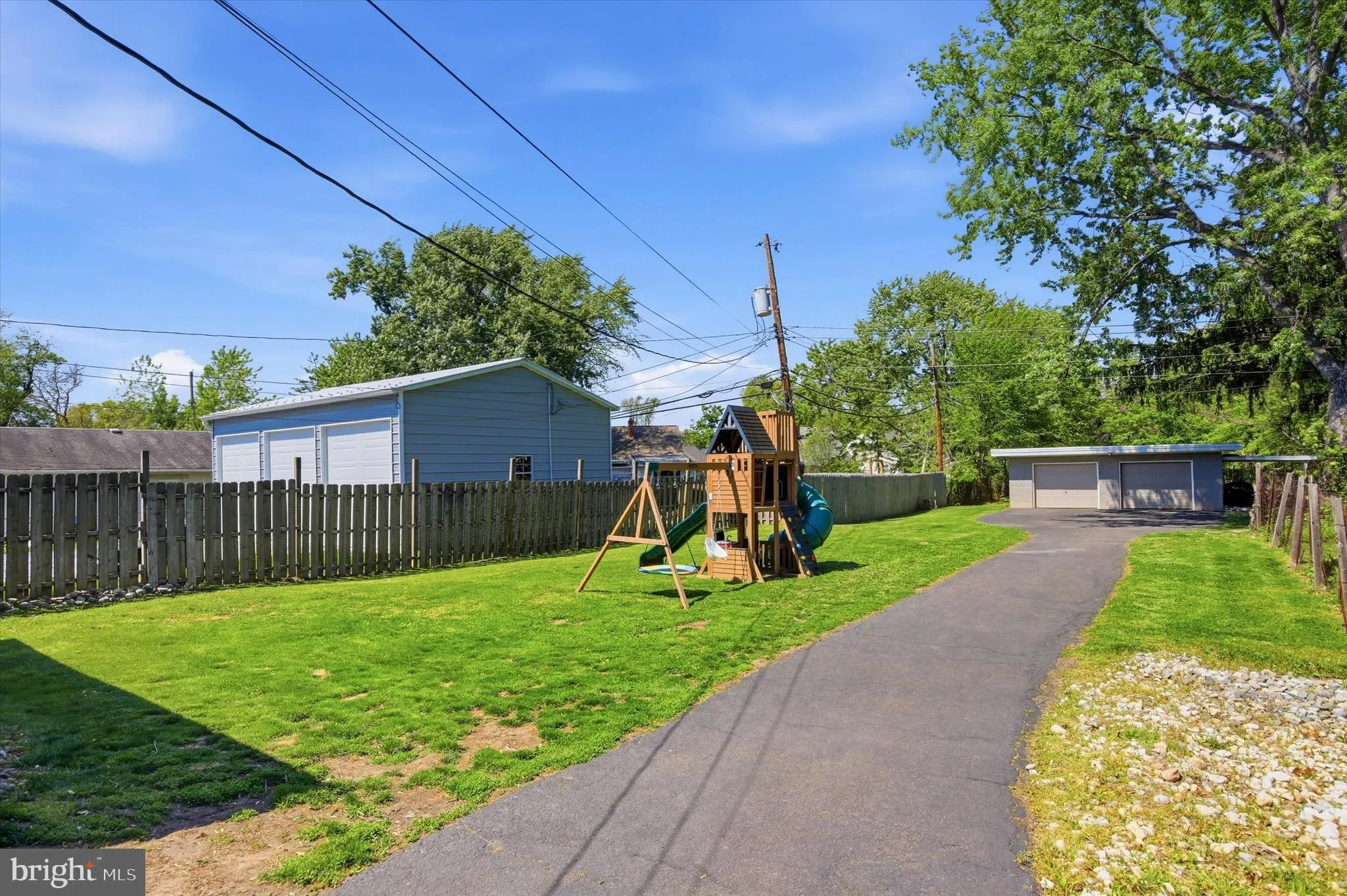 Additional image 66 of 235 W King Street, Pottstown, PA 19464
