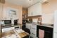 Sprowston Road, Norwich photo 3
