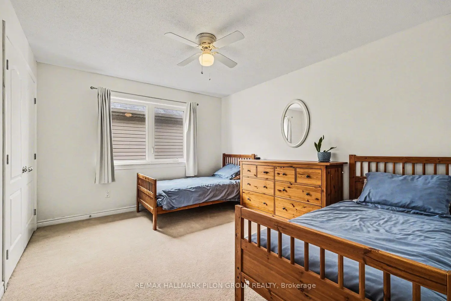 Additional image 10 of 1878 Montmere Avenue