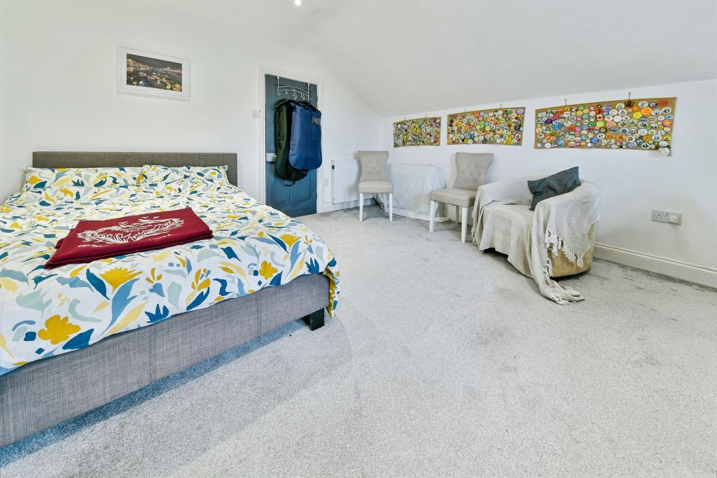Additional image 11 of 2 bed flat for saleNew Road, Hertford SG14