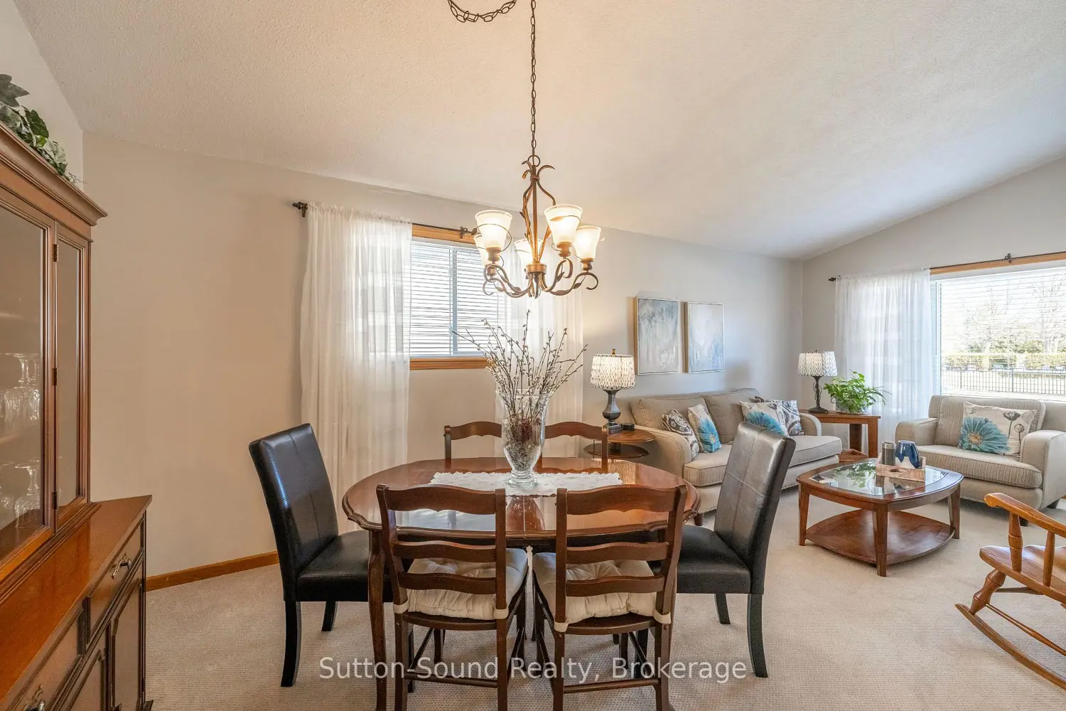 50 4Th Avenue photo 4
