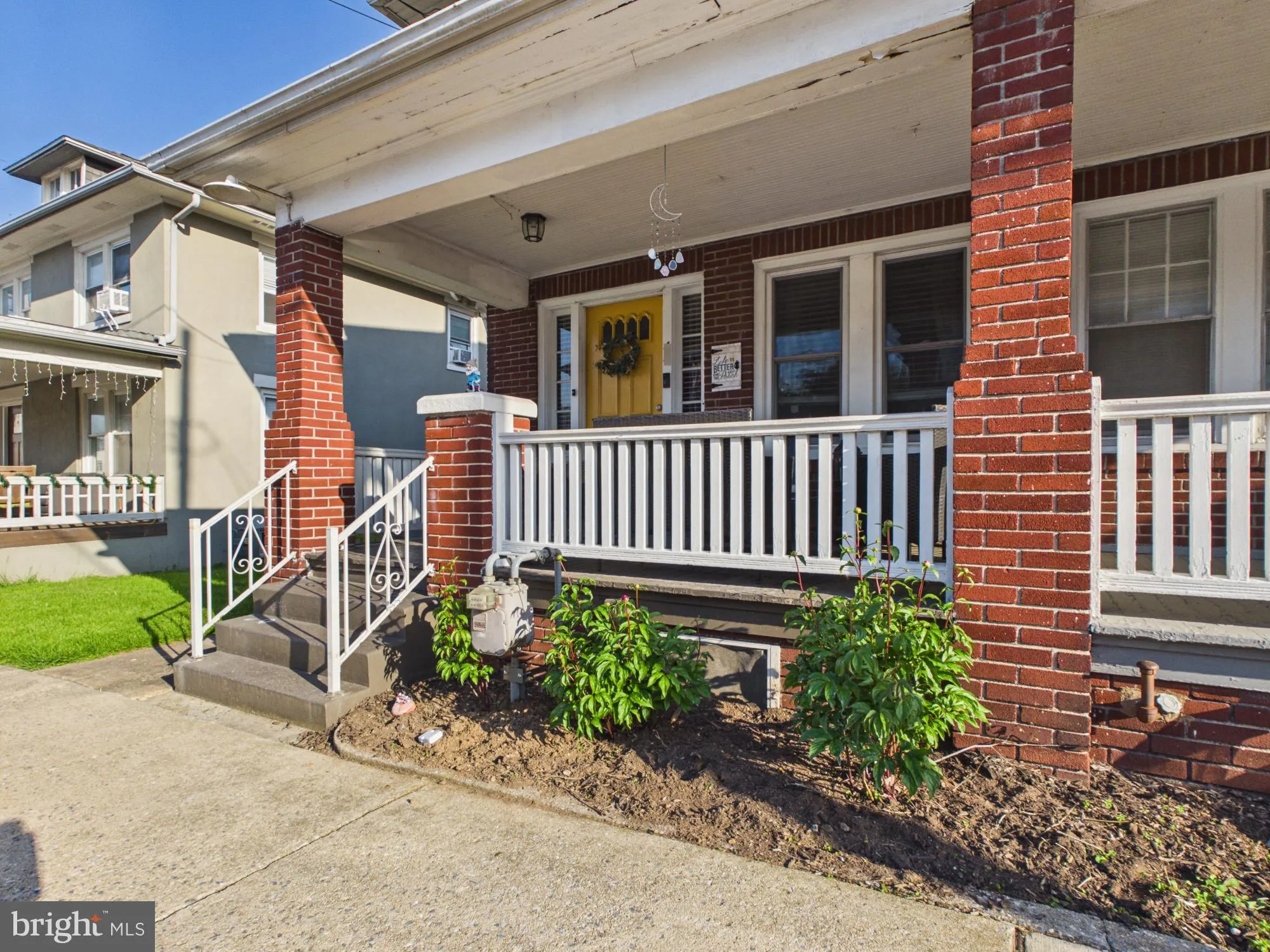 Additional image 62 of 44 E 9th Avenue, York, PA 17404