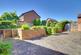 Additional image 2 of Audley Close, St. Ives