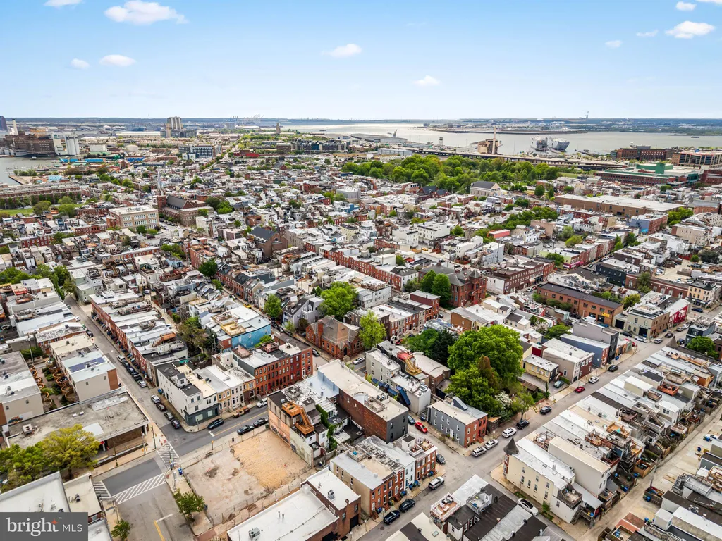 1314 Light Street, Baltimore, MD 21230