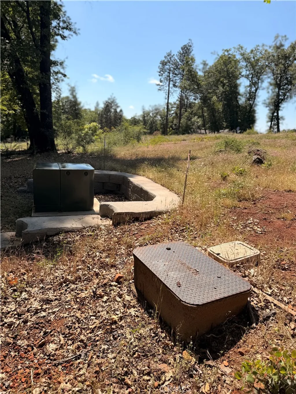 Additional image 3 of 13483 Achilles Court, Magalia, CA 95954