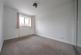 Additional image 8 of Kirkfield Lane, Thorner, Leeds, West Yorkshire