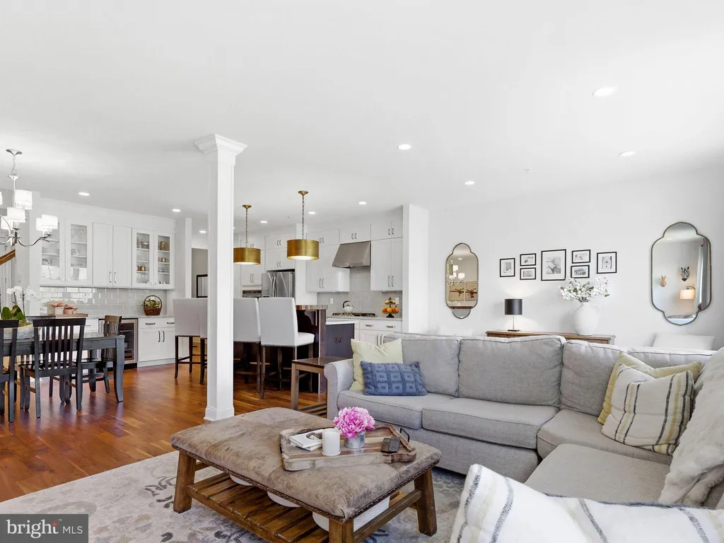 Additional image 7 of 76 Hunters Lane, Glen Mills, PA 19342
