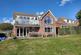 Additional image 22 of Seaview, PO34 5AS