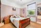 Additional image 14 of Old Shoreham Road, Hove, BN3