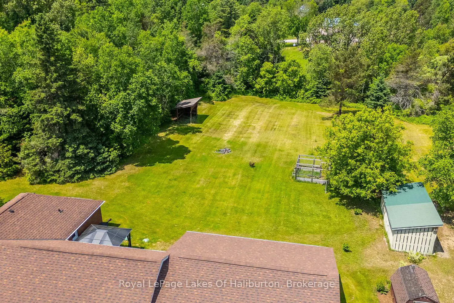 Additional image 18 of 3875 Loop Road