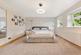 Additional image 21 of Bridle Road, Burton Joyce, Nottingham, NG14 5FT