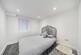 Additional image 17 of Manse Way, Swanley
