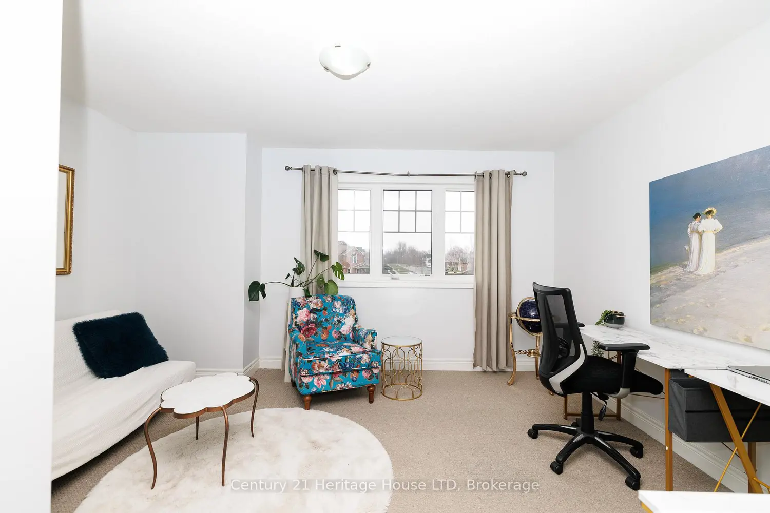 710 Brian Street photo 4