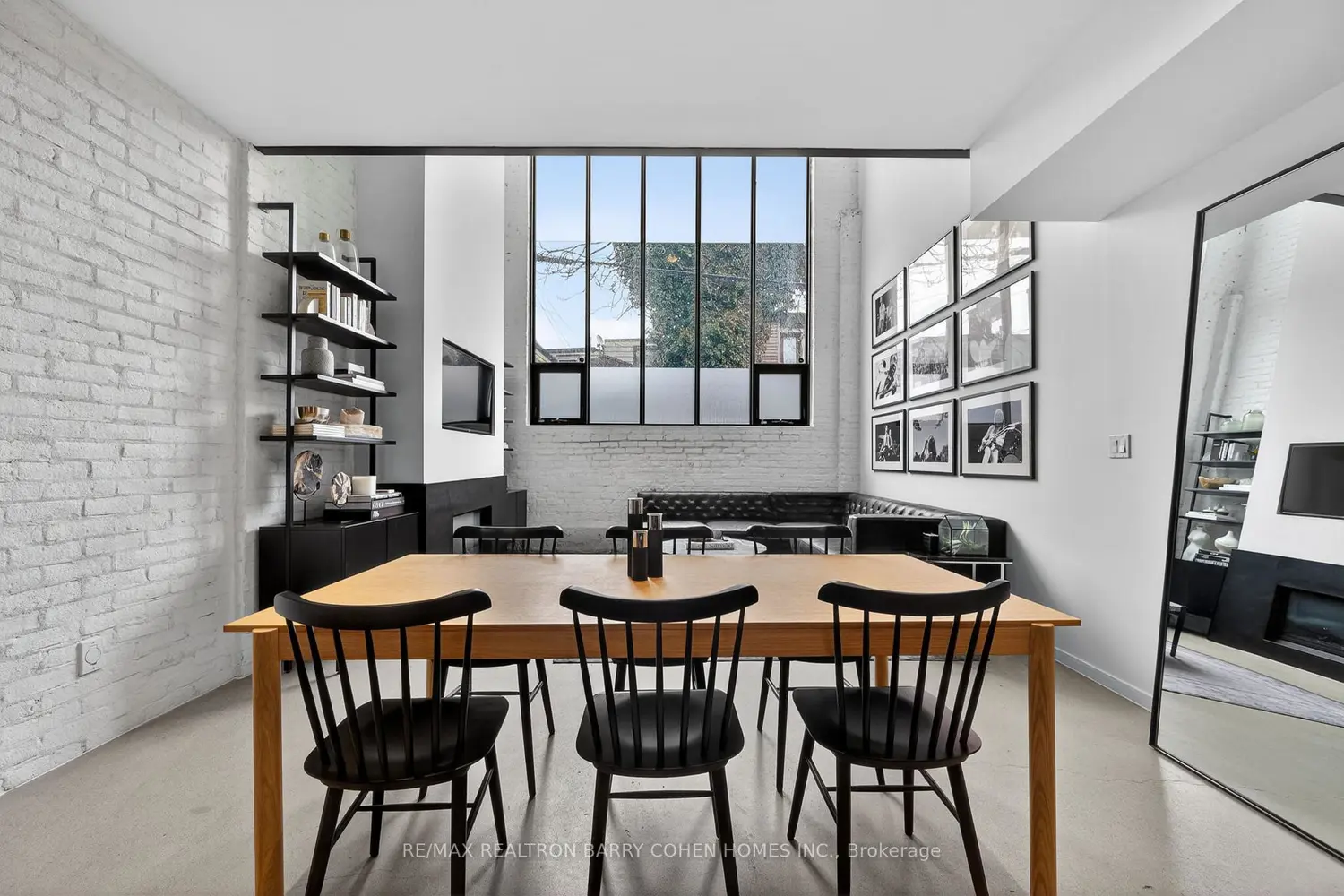 Additional image 2 of 50 Bartlett Avenue 7