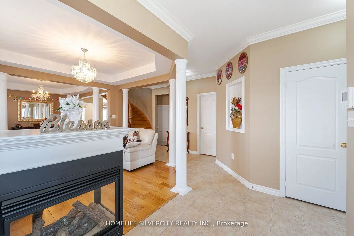14 Oakhaven Road photo 2