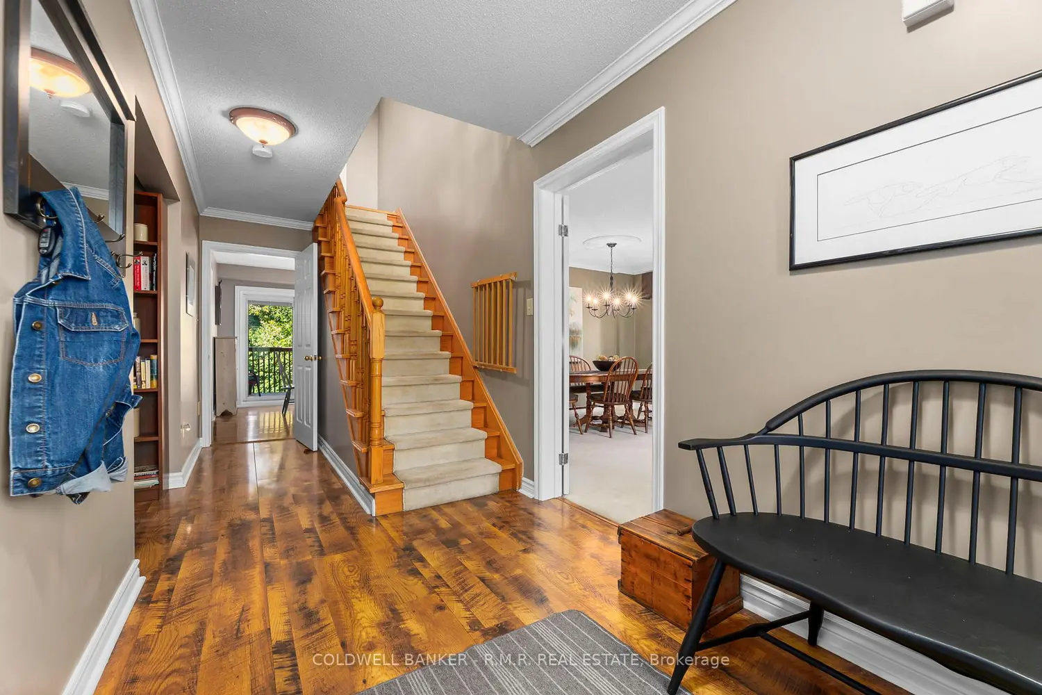 24 Testa Road photo 4