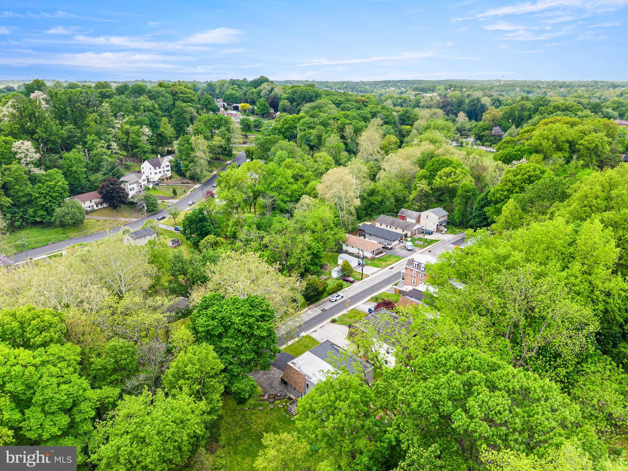 Additional image 77 of 503 Bloomfield Avenue, Drexel Hill, PA 19026