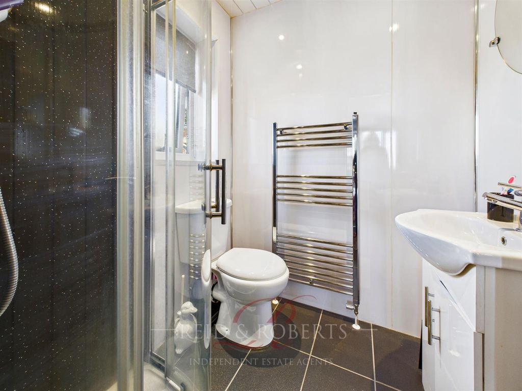 Additional image 8 of 4 bed detached house for saleCoed Y Fron, Holywell CH8