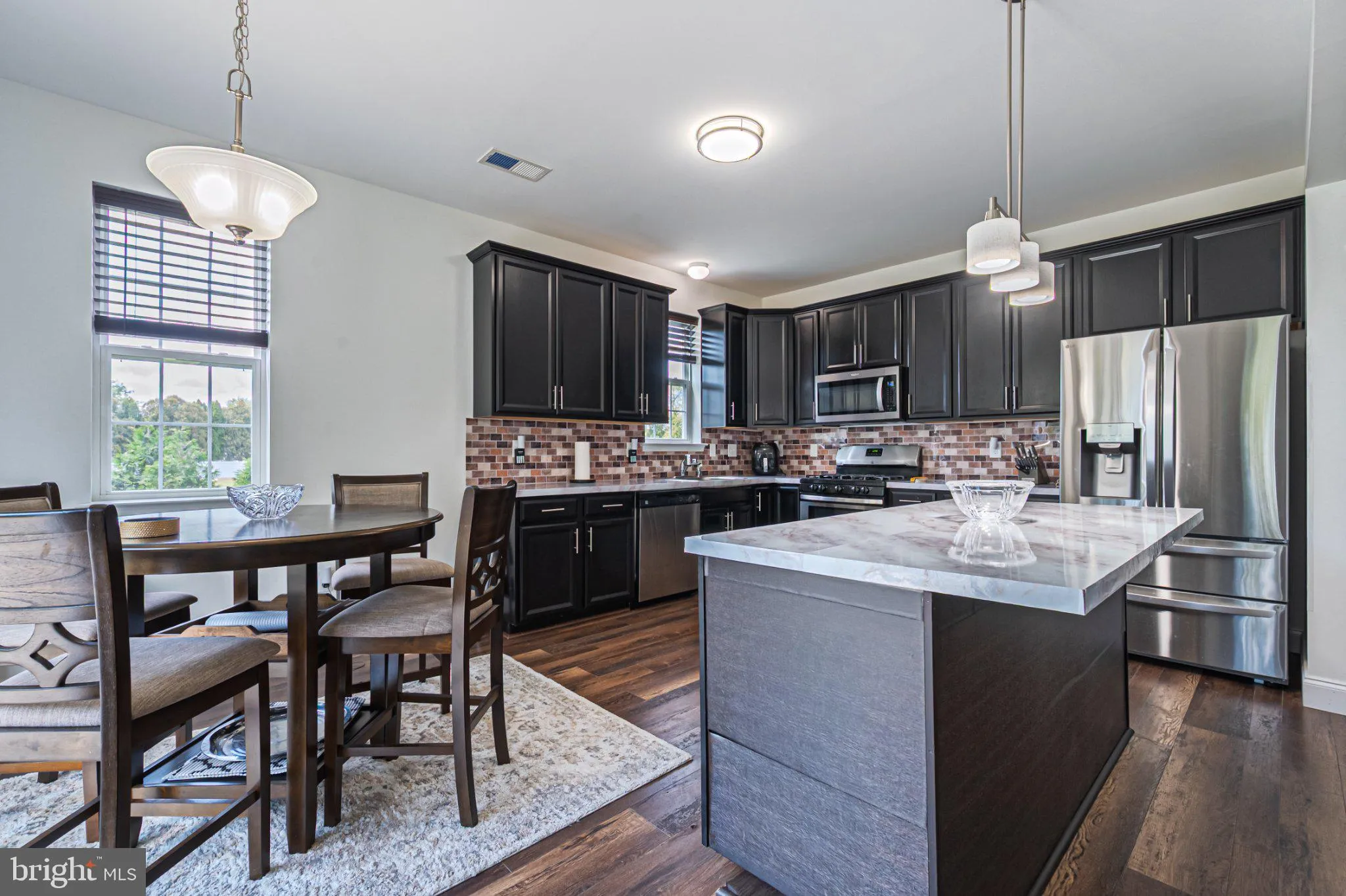 Additional image 60 of 1092 Chews Landing Road, Clementon, NJ 08021