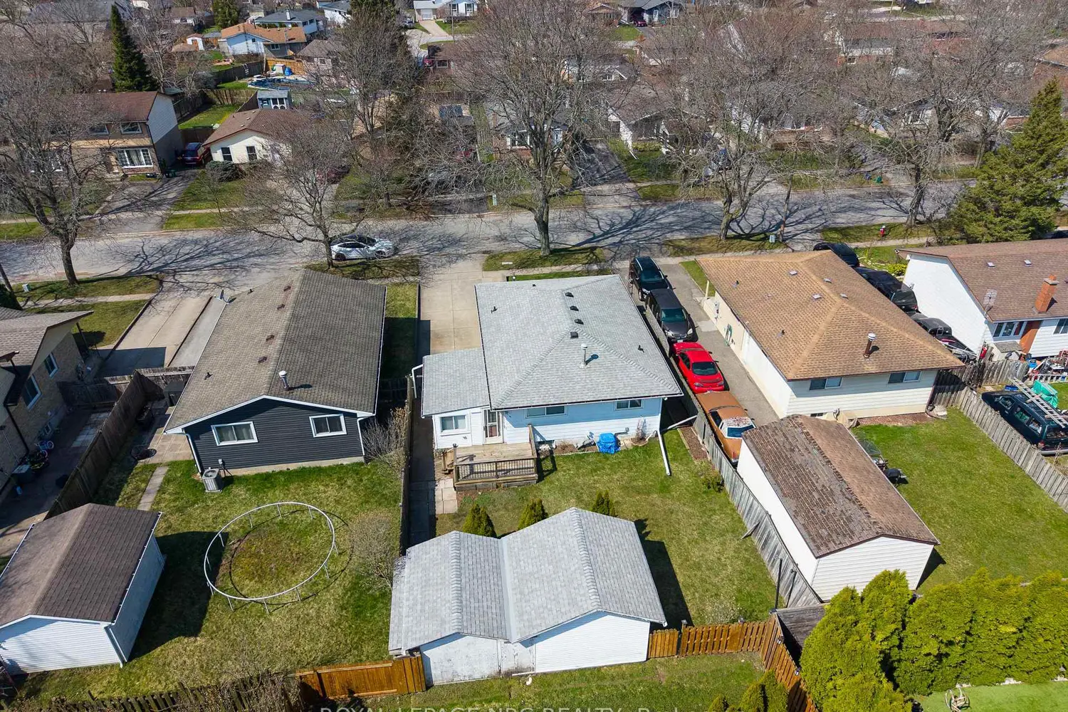 Additional image 20 of 6518 Harmony Avenue