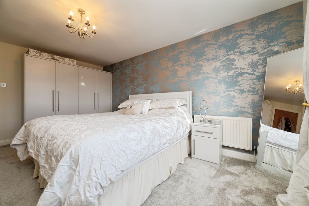 Additional image 12 of 4 bed detached house for saleMaple Grove, Hessle HU13
