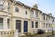 Additional image 16 of Richmond Road, Brighton BN2