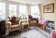 Additional image 7 of St. Brelades Park, La Route De Noirmont, Jersey, JE3
