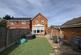 Perch Road, Walsall photo 5