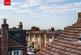 Additional image 12 of Frith Road, Hove