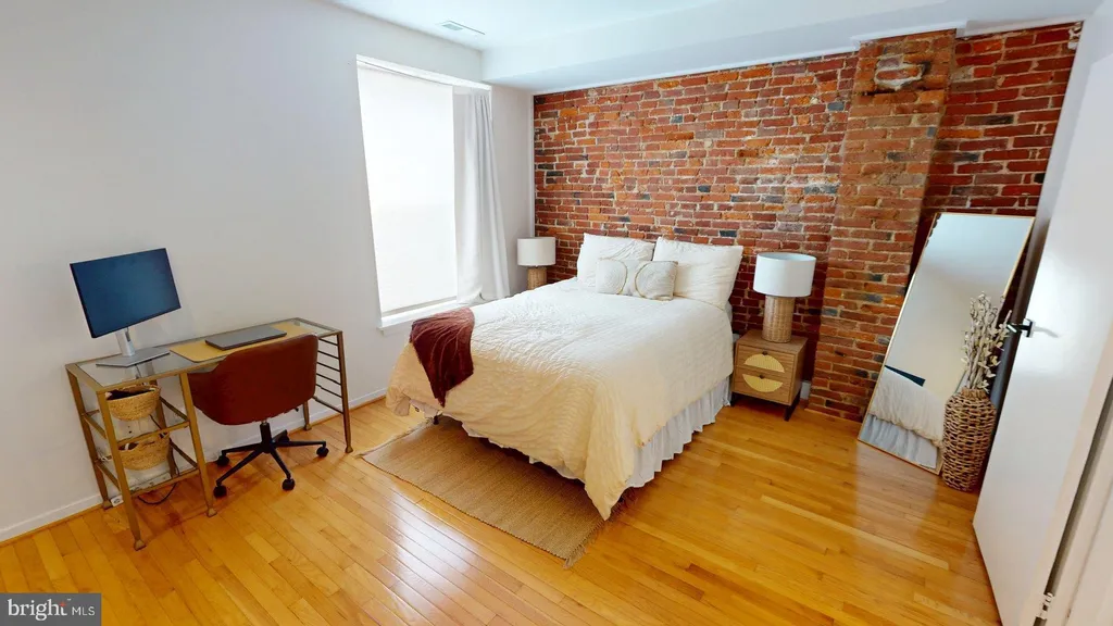 Additional image 11 of 102 Church Street Unit 304, Philadelphia, PA 19106