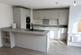 Additional image 2 of Plot 35, The Blaby 5th Edition at Blackberry Gardens, Off Leake Road NG11