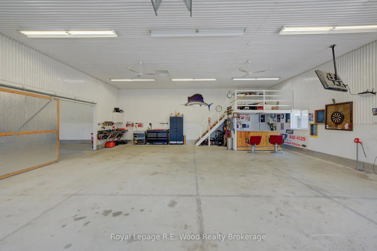 Additional image 14 of 4 West Street