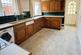 Foxhunter Drive, Oadby, LE2 photo 2