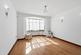 Additional image 4 of Sandhurst Drive, Ilford, IG3 9DD